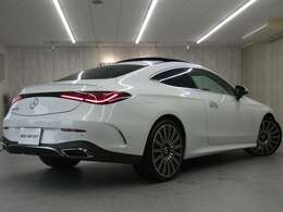 禁煙車　右H　取説・記録簿・スペアキー付　事故歴無　試乗可能　全国販売・全国納車可能　納車整備（消耗品含）　新車保証継承可　3ヶ月/3，000km保証付販売