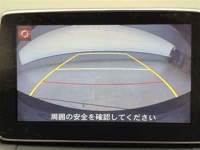 安心の全車保証付き！（※部分保証、国産車は納車後3ヶ月、輸入車は納車後1ヶ月の保証期間となります）。その他長期保証(有償)もご用意しております！※長期保証を付帯できる車両には条件がございます。