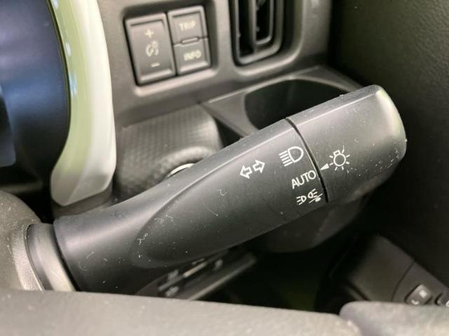 こちらのお車はいかがでしょうか？少しでも気になっていただけましたら是非お問い合わせください！さらにお車の詳細をお送りいたします！