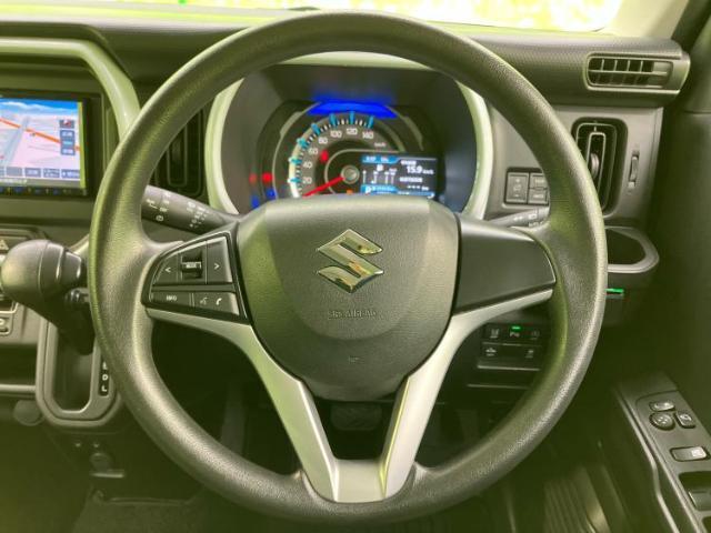 車選びにはお悩みがつきものです！具体的な購入までは検討していないけど車は気になるというお客様も大歓迎です！是非中古車購入の第一歩のお手伝いをさせてください！