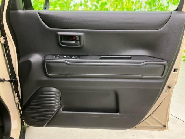 WECARSの在庫ページをご覧いただき誠にありがとうございます！WECARSは「お客様第一」をモットーにお客様のカーライフを全力でサポートいたします！