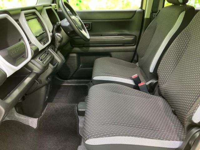 ネットで車を見ていてもイメージが湧かない・・・色々な会社や車がありすぎて何が良いのか分からない・・・そうお考えのお客様！ご相談のみでもOKです！WECARSでは中古車購入の基本をお伝えします！