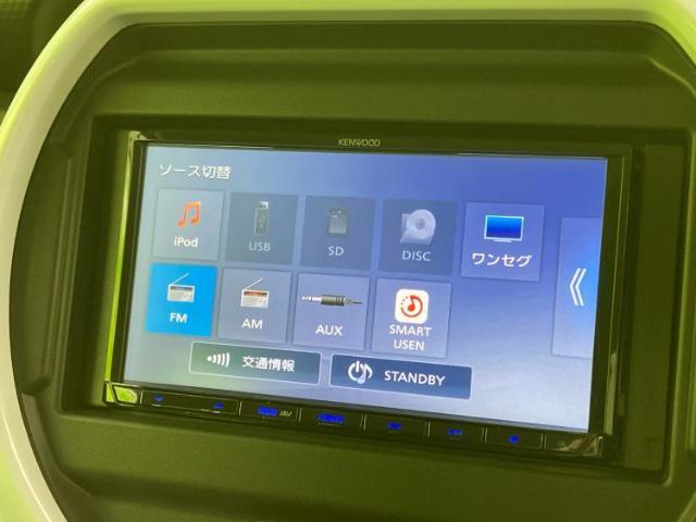 分割でのお支払いをご検討のお客様！まずはお見積りだけでも是非お問い合わせください！お客様に最適なお支払いプランをご提案いたします！