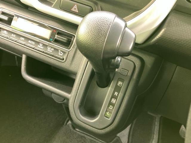 お車に合わせて無料保証以外にも、保証範囲、期間、距離を拡充させた有料保証もご用意しております！中古車の購入が初めてで不安・・・というお客様もご安心ください！