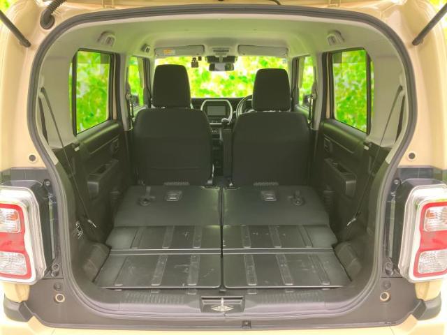 WECARS（ウィーカーズ）は全国250店舗展開！作業の都合上、車両をご覧頂けない場合がございます。来店前にお問合せ下さい