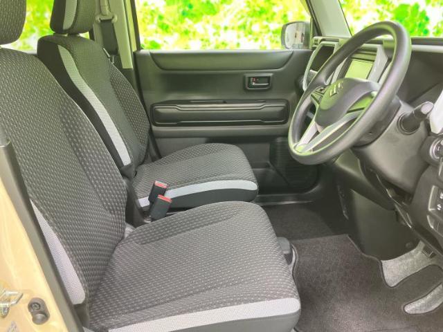 「この車の写真をもっと見たい」「状態が気になる」「この装備はついている？」どんな小さな疑問でもお気軽にお問い合わせください！