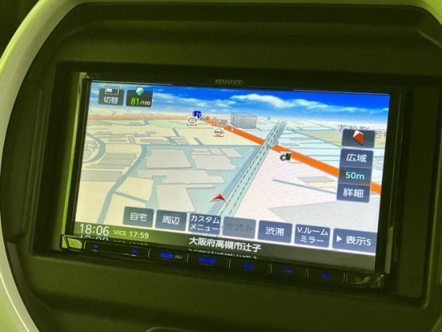 WECARSの店舗にはキッズコーナーがございます！お子様連れのお客様もごゆっくり車選びをお楽しみいただける空間です！