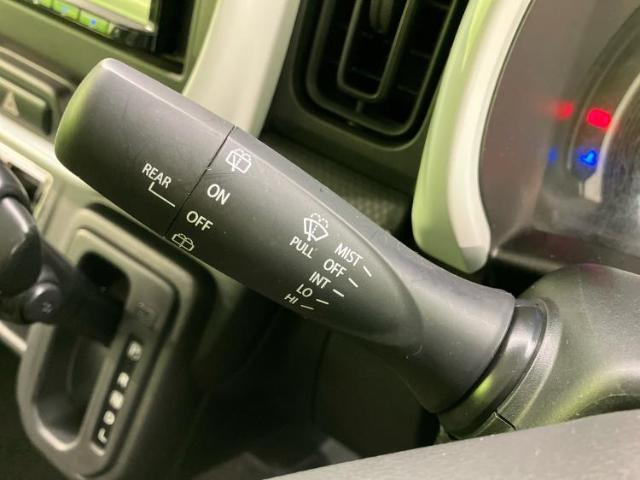 国産車から輸入車まで多様なお客様のニーズのお応えできるように、全国規模で豊富な在庫展開！車のことならWECARSへ！