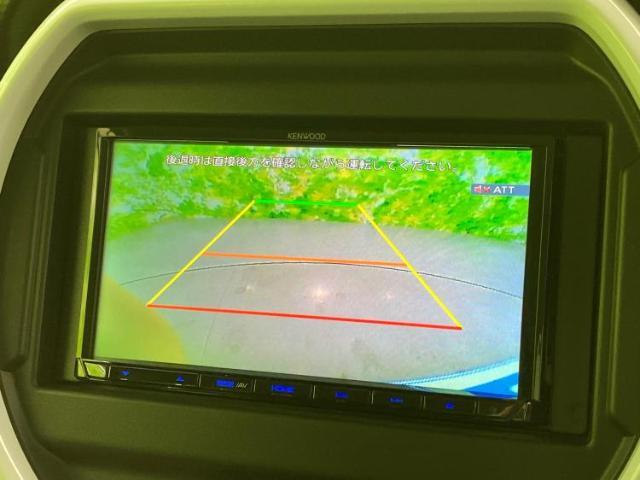 ご購入後の車検やメンテナンスもWECARSにお任せください！自社で整備から修理まで行っておりますので、ご納車後のアフターフォローもお任せください！