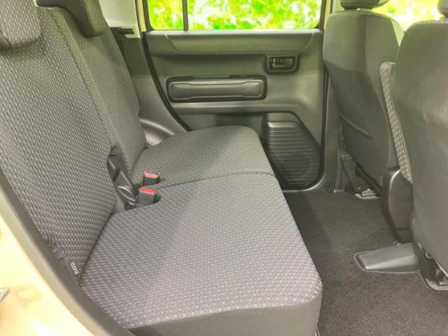 WECARSではほぼ毎日新しい在庫車両を入荷しております！お客様のこだわりを叶える1台がきっとWECARSにあるはずです！