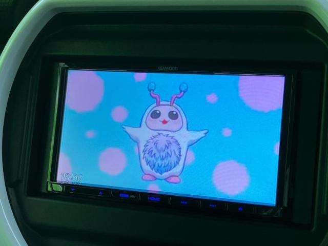 ナビ、ドラレコ、ETC、フリップダウンモニター、デジタルインナーミラーetc…後付け可能です！オプションも豊富に取り揃えておりますのでご安心ください！