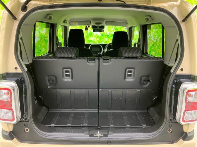 WECARSでは登録（届出）済未使用車や走行距離1万km未満の在庫車も多数ご用意しております！状態は良いものが良いけど、新車は高いな・・・そんなお客様にオススメです！