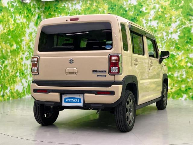 全国に店舗を展開しているのでどこでもお取り寄せが可能です！この車が気になるけど遠方だから・・・と諦める必要はありません！※別途陸送費が必要です。