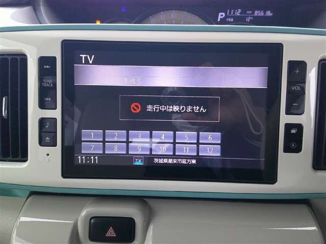 その為、保証がついているといざの時安心です！その他不安なことはぜひご相談ください。