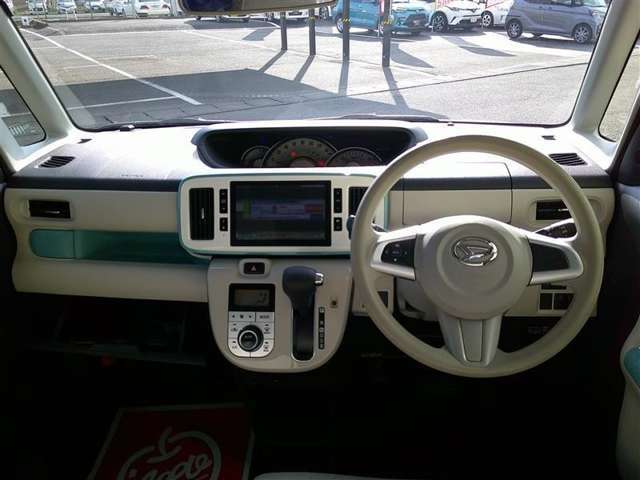 気になることがございましたらお気軽にお問合せ下さい。