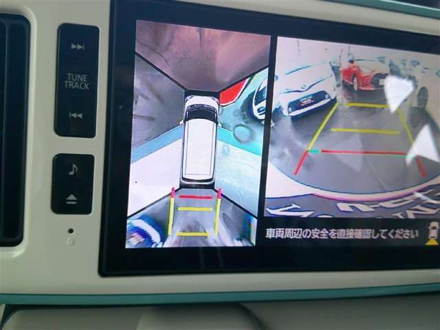 その為、保証がついているといざの時安心です！その他不安なことはぜひご相談ください。