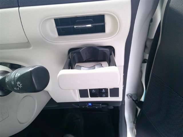 気になることがございましたらお気軽にお問合せ下さい。