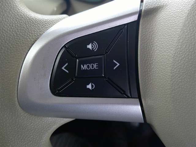 メールでの、お見積り、お問い合わせも大歓迎受付しております♪車の詳細が知りたい等の御質問もありましたら、お気軽にお問い合わせ下さい（休日の関係で返信が遅れる事もありますが、迅速に対応致しております