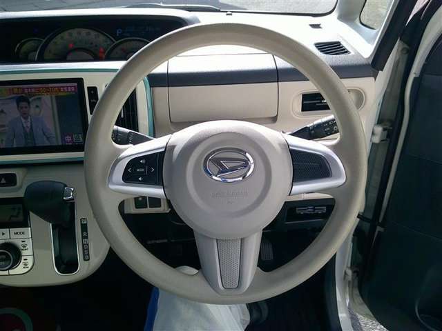 メールでの、お見積り、お問い合わせも大歓迎受付しております♪車の詳細が知りたい等の御質問もありましたら、お気軽にお問い合わせ下さい（休日の関係で返信が遅れる事もありますが、迅速に対応致しております