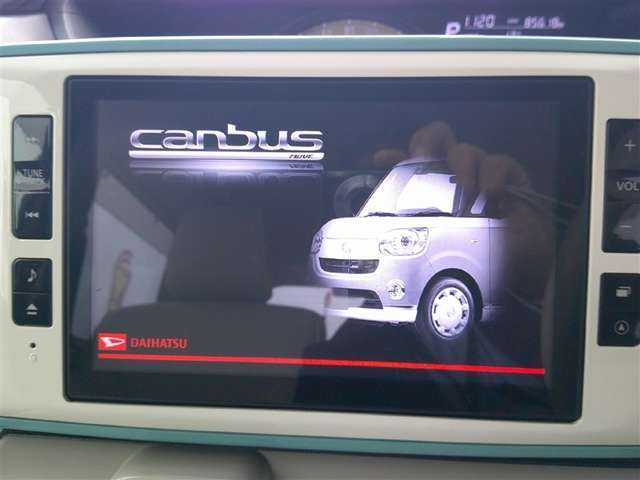 その為、保証がついているといざの時安心です！その他不安なことはぜひご相談ください。