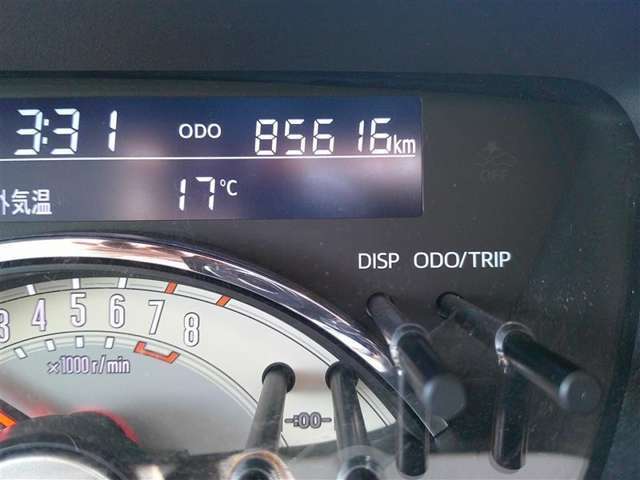 その為、保証がついているといざの時安心です！その他不安なことはぜひご相談ください。