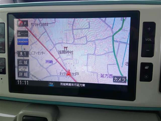 その為、保証がついているといざの時安心です！その他不安なことはぜひご相談ください。