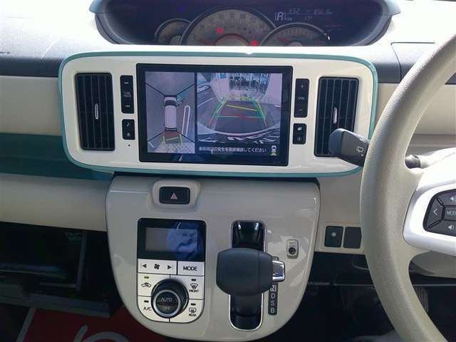 メールでの、お見積り、お問い合わせも大歓迎受付しております♪車の詳細が知りたい等の御質問もありましたら、お気軽にお問い合わせ下さい（休日の関係で返信が遅れる事もありますが、迅速に対応致しております