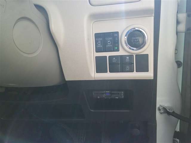 ご来店・お問い合わせの際には「カーセンサーを見た」とスタッフまでお知らせください！