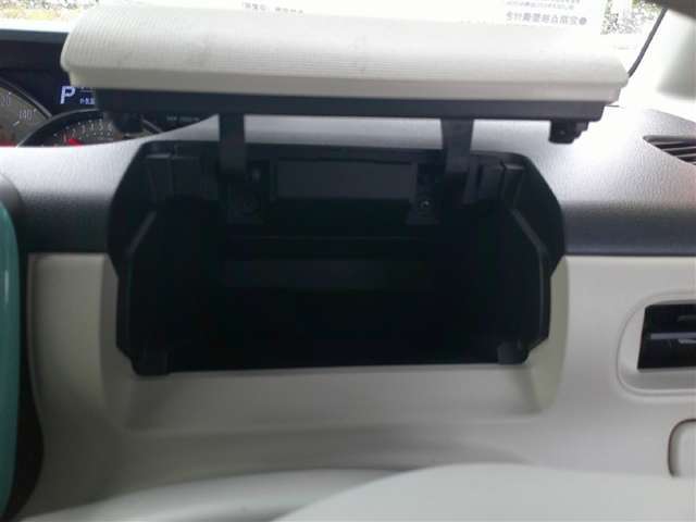 気になることがございましたらお気軽にお問合せ下さい。