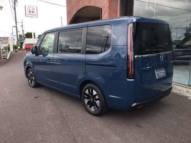 弊社デモカーつき貸し出し中の場合がございます。現車確認は事前にご連絡お願いいたします。