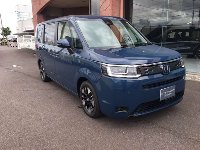 下取車もぜひおまかせください