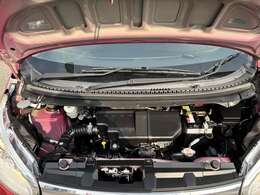 フェニックスではオンライン商談に取り組んでいます！お手持ちのスマホ、パソコンでZOOMアプリをインストールするだけで車輌がお家で見れて商談出来ます！詳しくはスタッフまで。