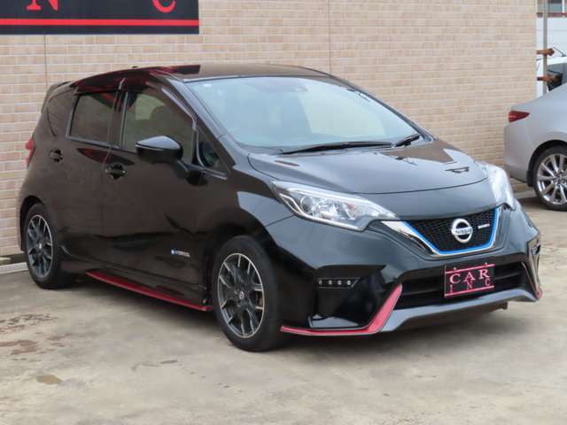 ミニバン・1BOX・ステーションW・コンパクト・軽自動車・高級セダン！グループ在庫1500台以上！
