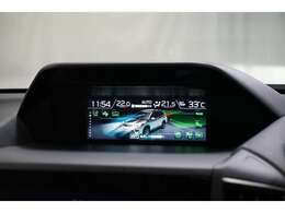 スバルの各安全装備搭載車☆衝突被害軽減ブレーキ（アイサイト）を初めとする、各安全装備を搭載しています。運転中の万が一に備えます！！（※ドライバーの運転支援機能のため、各機能の能力には限界があります。）