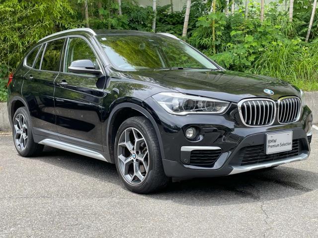 BMWのお車は、走行の安定性とコーナリングの良さを追求し、思い通りにハンドルの操作可能です。試乗車もご用意しておりますので、ぜひ“駆け抜ける歓びをご体感ください！