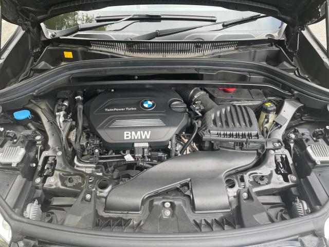 安心のBMW認定中古車は100項目の箇所を徹底的にチェック致します。機械的な箇所や電気系、コンピューターなどをご納車前に点検し、交換基準に達した部品は全て新品に修理返品した後にご納車致します。