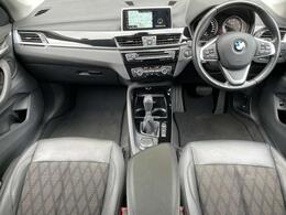 BMW認定中古車は保証も充実しております。2年間もしくは、1年間の保証に加え、最大4年間までの保証延長も可能でございます（対象車種限定）！充実の保証で、安心してお車をご利用いただけます！