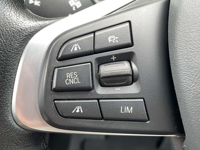 【ACC】アクティブクルーズコントロールは、先行車との車間距離を自動追従し、長距離ドライブをサポートしてくれます！今や必須の装備となっております。