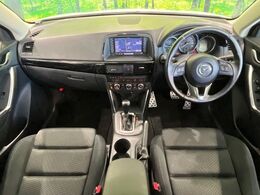 グループ総在庫数約30，000台！！全国の系列店からメーカー・車種問わずご紹介出来るので、あなたにピッタリのお車が見つかるはずです♪まずはお問い合わせ下さい☆