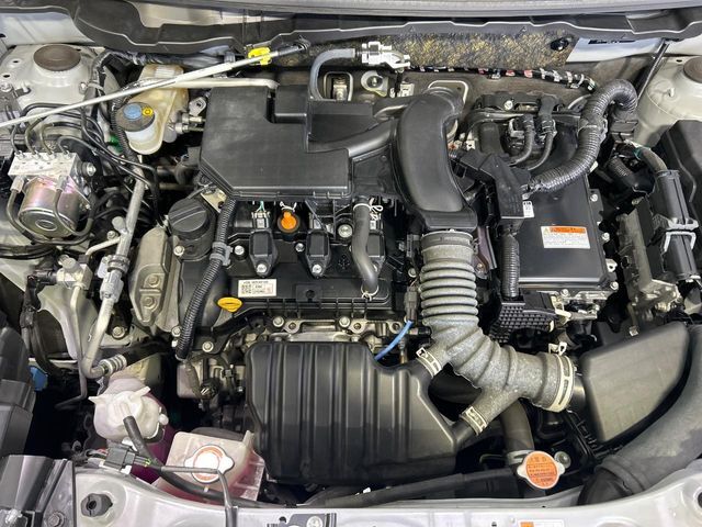 親切・丁寧な専門メカニックスタッフが応対！・車検・点検整備・事故等の修理などアフターサービスも安心。お車のカスタマイズもネクステージのサービススタッフまでご相談ください！