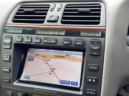 プライム市場上場！ガリバーグループは全国約460店舗※のネットワーク！※2022年5月現在