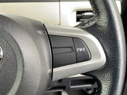 安心の全車保証付き！（※部分保証、国産車は納車後3ヶ月、輸入車は納車後1ヶ月の保証期間となります）。その他長期保証(有償)もご用意しております！※長期保証を付帯できる車両には条件がございます。