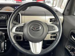 ガリバーグループでは主要メーカー、主要車種をお取り扱いしております。全国約460店舗の在庫の中からお客様にピッタリの一台をご提案します。