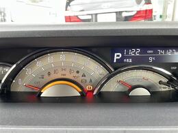 プライム市場上場！ガリバーグループは全国約460店舗※のネットワーク！※2022年5月現在