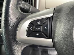 修復歴※などしっかり表記で安心をご提供！※当社基準による調査の結果、修復歴車と判断された車両は一部店舗を除き、販売を行なっておりません。万一、納車時に修復歴があった場合にはご契約の解除等に応じます。