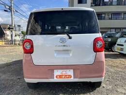 ☆定休日は毎週火曜日と毎月第一.二.三月曜日です☆　　☆営業時間は9：00～18：00となっております☆　　お気軽にお電話ください！！　TEL　055-228-4833　担当：飯塚