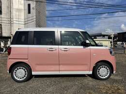 当社は自動車保険も取り扱っております。　東京海上日動の代理店ですので万が一の事故も安心です。専門スタッフが金額や保証を含めて、お客様に最善の保険内容をご提案させていただきます。