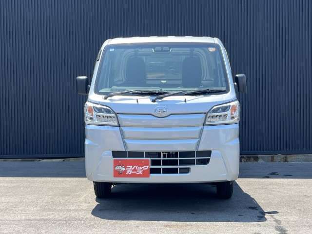 現在お乗りのお車がございましたら、無料査定をさせて頂きます！車検証やリサイクル券などご持参の上、ご来店下さい。また、動かないお車や車検切れのお車のご相談も承ります！高価買取中です！ぜひご相談ください！