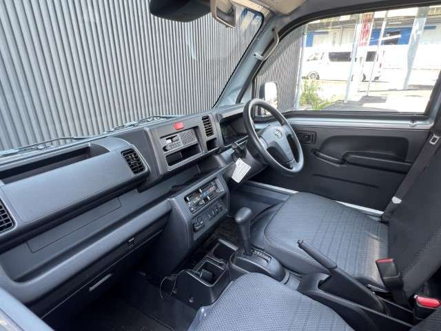 全国納車承ります！もちろん、安心安全の整備後にご自宅までお届けします！ご希望のカットを撮影しメールいたしますので、お気軽にお問い合わせください。