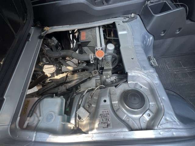 自社整備工場を完備しております！急なトラブルでも対応可能です。車検・ご納車後のアフターケアもお任せ下さい！